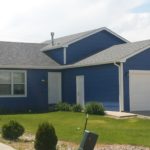Siding replacement Fort Collins CO - Severe Weather Roofing & Restoration