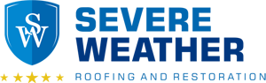#1 Fort Collins Roofers | Severe Weather Roofing & Restoration, LLC
