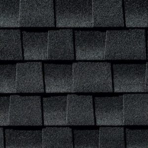 Composite shingle Fort Collins CO - Severe Weather Roofing & Restoration