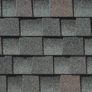 Composite shingles Fort Collins CO - Severe Weather Roofing & Restoration