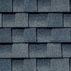 Composite shingles Fort Collins CO - Severe Weather Roofing & Restoration