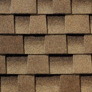 Composition shingle companies Fort Collins CO - Severe Weather Roofing & Restoration