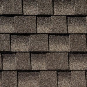 Composition shingle contractor Fort Collins CO - Severe Weather Roofing & Restoration