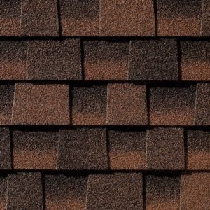 Composition shingle services Fort Collins CO - Severe Weather Roofing & Restoration