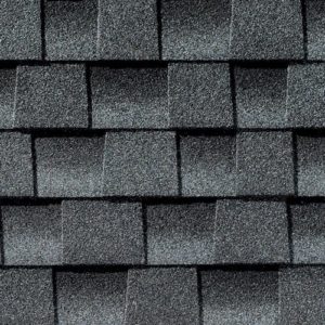 Composition shingles company Fort Collins CO - Severe Weather Roofing & Restoration