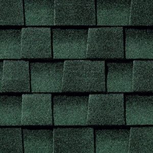 Composition shingles contractor Fort Collins CO - Severe Weather Roofing & Restoration