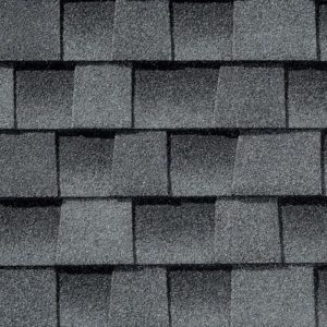 Composition shingles contractors Fort Collins CO - Severe Weather Roofing & Restoration