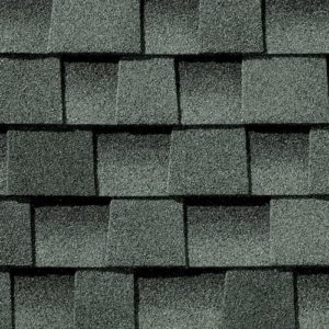 Composition shingles Fort Collins CO - Severe Weather Roofing & Restoration