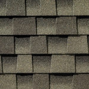 Composition shingle Fort Collins CO - Severe Weather Roofing & Restoration