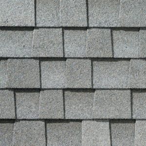 Fort Collins composition shingles - Severe Weather Roofing & Restoration