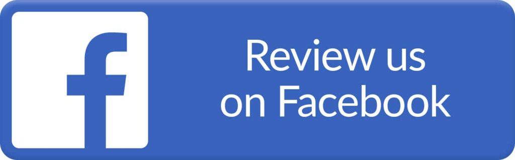 Review us on Facebook for your residential roofing needs or if you are in search of a reliable roofing contractor for roof replacement.